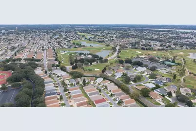 2595 Ascot Loop, The Villages, FL 32162 - Photo 55