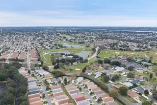 2595 Ascot Loop, The Villages, FL 32162 - Photo 55