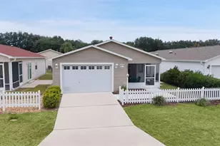 2595 Ascot Loop, The Villages, FL 32162 - Photo 31