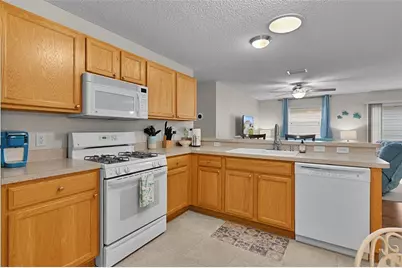 2595 Ascot Loop, The Villages, FL 32162 - Photo 19