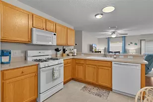 2595 Ascot Loop, The Villages, FL 32162 - Photo 19