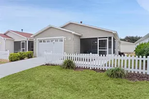 2595 Ascot Loop, The Villages, FL 32162 - Photo 3