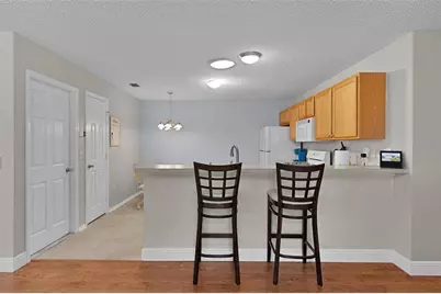 2595 Ascot Loop, The Villages, FL 32162 - Photo 15