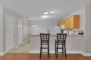 2595 Ascot Loop, The Villages, FL 32162 - Photo 15