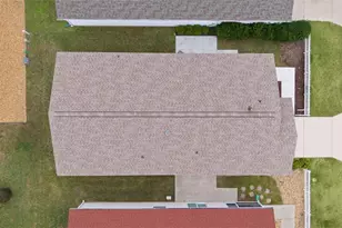 2595 Ascot Loop, The Villages, FL 32162 - Photo 37