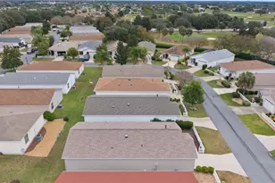 2595 Ascot Loop, The Villages, FL 32162 - Photo 43