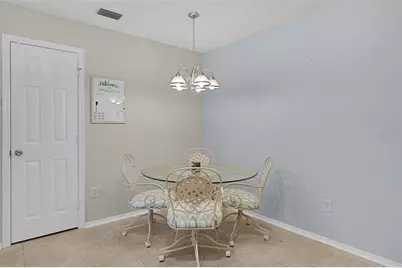 2595 Ascot Loop, The Villages, FL 32162 - Photo 21