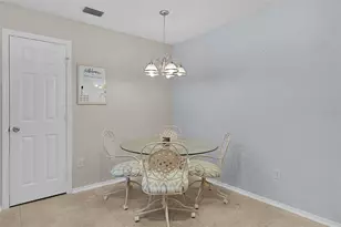 2595 Ascot Loop, The Villages, FL 32162 - Photo 21