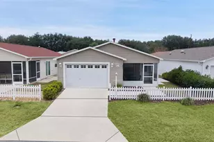 2595 Ascot Loop, The Villages, FL 32162 - Photo 35