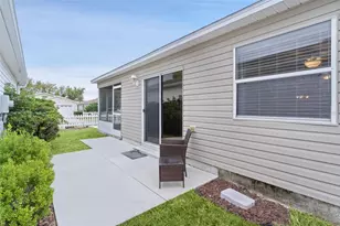 2595 Ascot Loop, The Villages, FL 32162 - Photo 33