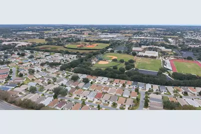 2595 Ascot Loop, The Villages, FL 32162 - Photo 47