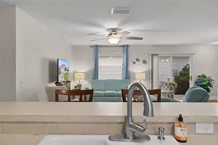 2595 Ascot Loop, The Villages, FL 32162 - Photo 17