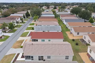 2595 Ascot Loop, The Villages, FL 32162 - Photo 39