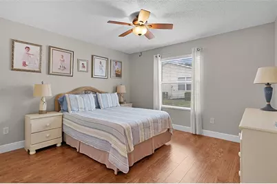 2595 Ascot Loop, The Villages, FL 32162 - Photo 27