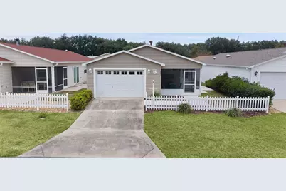 2595 Ascot Loop, The Villages, FL 32162 - Photo 35