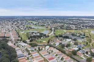 2595 Ascot Loop, The Villages, FL 32162 - Photo 53