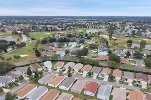 2595 Ascot Loop, The Villages, FL 32162 - Photo 51