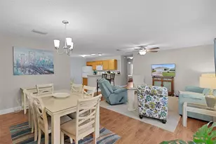 2595 Ascot Loop, The Villages, FL 32162 - Photo 13