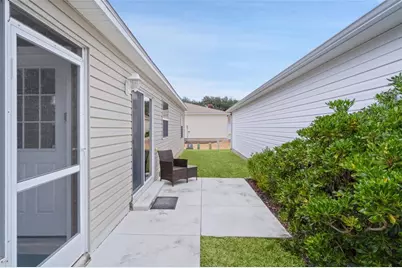 2595 Ascot Loop, The Villages, FL 32162 - Photo 31