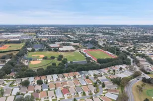 2595 Ascot Loop, The Villages, FL 32162 - Photo 49