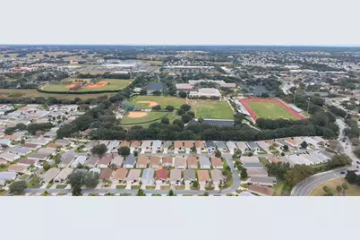 2595 Ascot Loop, The Villages, FL 32162 - Photo 45