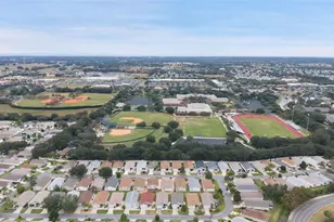 2595 Ascot Loop, The Villages, FL 32162 - Photo 45