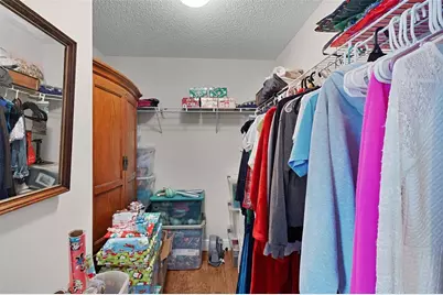 2595 Ascot Loop, The Villages, FL 32162 - Photo 25