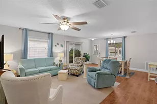 2595 Ascot Loop, The Villages, FL 32162 - Photo 9