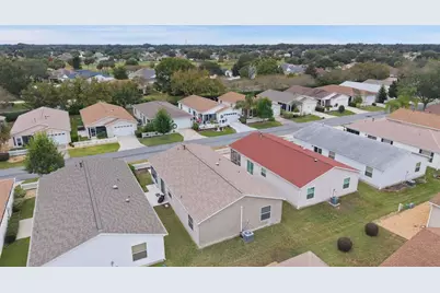 2595 Ascot Loop, The Villages, FL 32162 - Photo 41