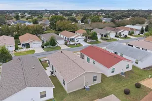 2595 Ascot Loop, The Villages, FL 32162 - Photo 41