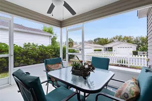 2595 Ascot Loop, The Villages, FL 32162 - Photo 5