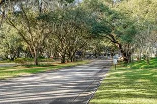 1409 Meadow View Way, Lady Lake, FL 32159 - Photo 55