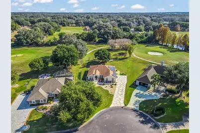 1409 Meadow View Way, Lady Lake, FL 32159 - Photo 3