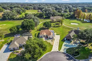 1409 Meadow View Way, Lady Lake, FL 32159 - Photo 3