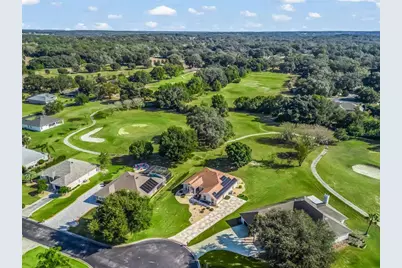 1409 Meadow View Way, Lady Lake, FL 32159 - Photo 51