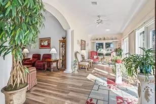 1409 Meadow View Way, Lady Lake, FL 32159 - Photo 17