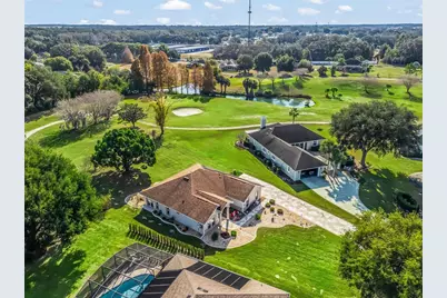 1409 Meadow View Way, Lady Lake, FL 32159 - Photo 57