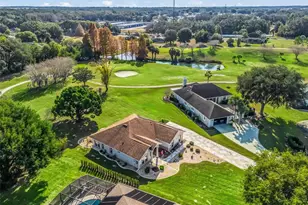 1409 Meadow View Way, Lady Lake, FL 32159 - Photo 57