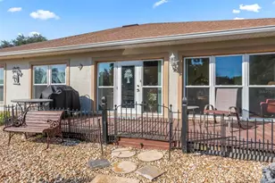 1409 Meadow View Way, Lady Lake, FL 32159 - Photo 45