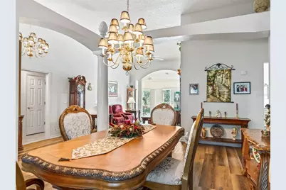 1409 Meadow View Way, Lady Lake, FL 32159 - Photo 11