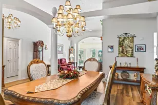 1409 Meadow View Way, Lady Lake, FL 32159 - Photo 11