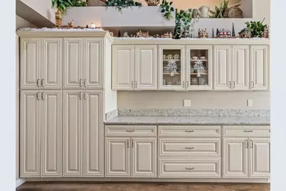 1409 Meadow View Way, Lady Lake, FL 32159 - Photo 27