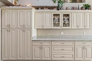 1409 Meadow View Way, Lady Lake, FL 32159 - Photo 27