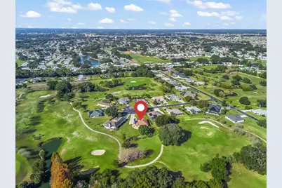 1409 Meadow View Way, Lady Lake, FL 32159 - Photo 59