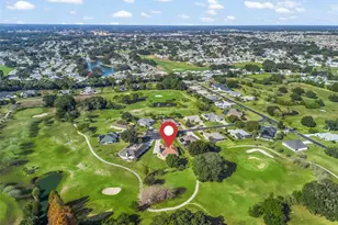 1409 Meadow View Way, Lady Lake, FL 32159 - Photo 59