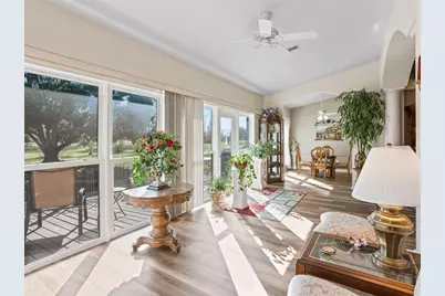 1409 Meadow View Way, Lady Lake, FL 32159 - Photo 19