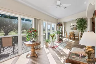 1409 Meadow View Way, Lady Lake, FL 32159 - Photo 19