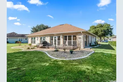 1409 Meadow View Way, Lady Lake, FL 32159 - Photo 47