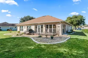 1409 Meadow View Way, Lady Lake, FL 32159 - Photo 47