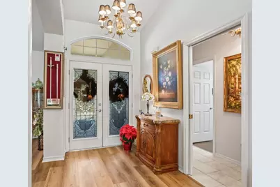 1409 Meadow View Way, Lady Lake, FL 32159 - Photo 9